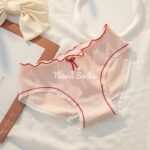 شورت طرح دلناز1011 ( سایز 34تا38) - تصویر 7