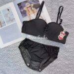 ست طرح ویکتوریا سایز 70 - تصویر 8