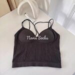 کراپ تاپ طرح سلینا (محصول لک دارد) - تصویر 5