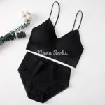 ست طرح نیلا (محصول از داخل یک سانت پارگی دارد ) - تصویر 7