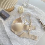 سوتین طرح دلکش سایز 75 - تصویر 8