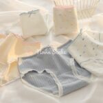 شورت طرح نیکا ( سایز 38 الی 42) - تصویر 3