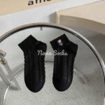 جوراب مچی گلدوزی خرسی - تصویر 10