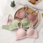 سوتین future سایز 65