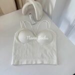 کراپ تاپ طرح سلینا (محصول لک دارد) - تصویر 6