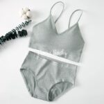 ست طرح نیلا (محصول از داخل یک سانت پارگی دارد ) - تصویر 8