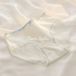 شورت طرح نیکا ( سایز 38 الی 42) - تصویر 8