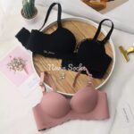 سوتین future سایز 65 - تصویر 12