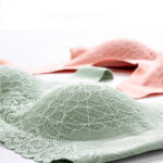 نیم تنه طرح ترنم سایز 65 - تصویر 8