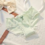 شورت طرح دلناز1011 ( سایز 34تا38) - تصویر 9