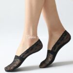 جوراب کالج گیپوری توپ توپی - تصویر 10