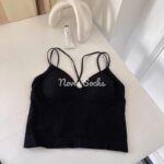 کراپ تاپ طرح سلینا (محصول لک دارد) - تصویر 7