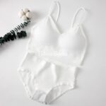 ست طرح نیلا (محصول از داخل یک سانت پارگی دارد ) - تصویر 9