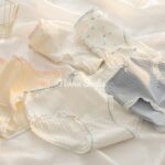 شورت طرح نیکا ( سایز 38 الی 42) - تصویر 9