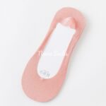 جوراب کالج شایلی - تصویر 8