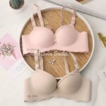 سوتین future سایز 65 - تصویر 4