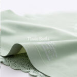 نیم تنه طرح ترنم سایز 65 - تصویر 10