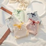 شورت طرح دلناز1011 ( سایز 34تا38) - تصویر 3