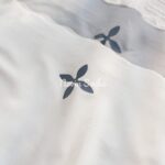 شورت مجلسی لیزری (سایز 38 الی 42) - تصویر 5