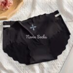 شورت مجلسی لیزری (سایز 38 الی 42) - تصویر 11