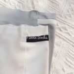 شورت مجلسی لیزری (سایز 38 الی 42) - تصویر 12