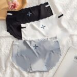 شورت مجلسی لیزری (سایز 38 الی 42)