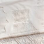 شورت مجلسی لیزری (سایز 38 الی 42) - تصویر 7