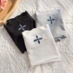 شورت مجلسی لیزری (سایز 38 الی 42) - تصویر 3