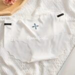 شورت مجلسی لیزری (سایز 38 الی 42) - تصویر 8