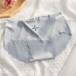 شورت مجلسی لیزری (سایز 38 الی 42) - تصویر 9