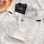 شورت مجلسی لیزری (سایز 38 الی 42) - تصویر 4