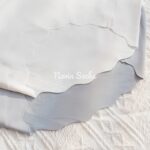 شورت مجلسی لیزری (سایز 38 الی 42) - تصویر 10