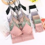 ست توری شطرنجی