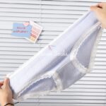 شورت پژواک (سایز 38 الی 42) - تصویر 2