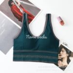 نیم تنه شاینی - تصویر 3