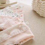 شورت flower (سایز 38 الی 42) - تصویر 2