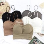 نیم تنه طرح شایلین - تصویر 2