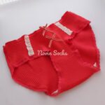 شورت Good luck (سایز 34 تا 38) - تصویر 2