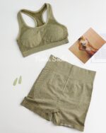 ست ورزشی آرنا