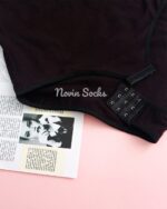 بادی مجلسی بندی (XL) - تصویر 3