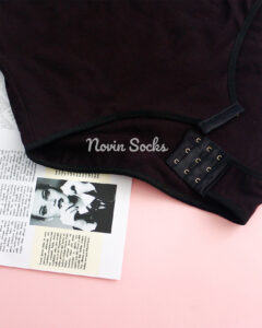 بادی مجلسی بندی (XL) - تصویر 3