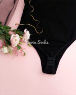 بادی مجلسی توردار (L) - تصویر 5