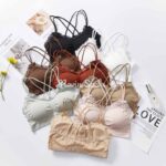 نیم تنه طرح طناز (محصول لک دارد) - تصویر 2