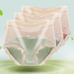 شورت ویانا (سایز 38 الی 42)