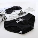 شورت طرح Classy (سایز 38 الی 42) - تصویر 6