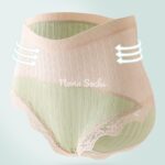 شورت ویانا (سایز 38 الی 42) - تصویر 7