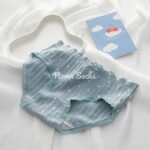 شورت طرح I love you (سایز 38 الی 42) - تصویر 10