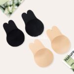 چسب لیفت سینه سیلیکونی (S - M) - تصویر 2