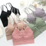 ست توری شطرنجی - تصویر 5