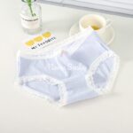 شورت پژواک (سایز 38 الی 42) - تصویر 10